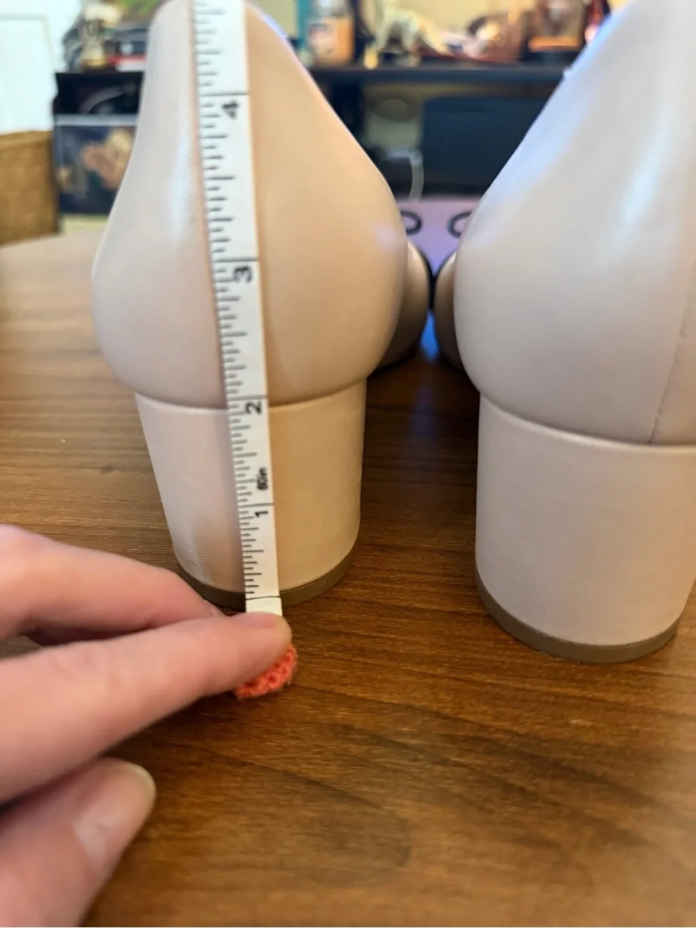 kate spade classic kate
